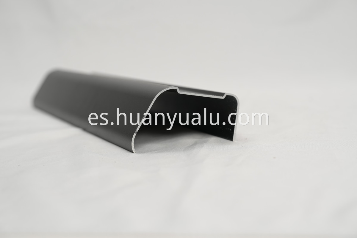 Engraving machine profiles